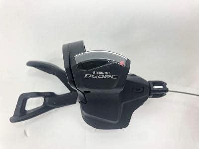 SHIMANO 10 SPEED シフター シルバー/ブラック SHIMANO 10 SPEED シフター シルバー/ブラック 楽天市場